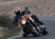 KTM Super Duke KTM Super Duke